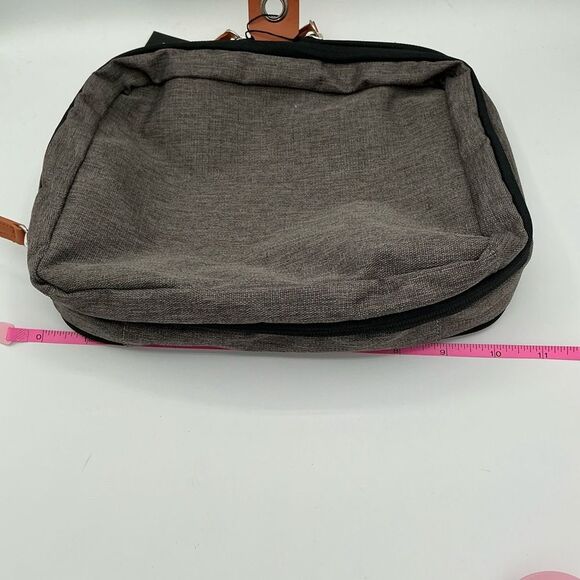 Nordace travel pouch NWT - Picture 3 of 4